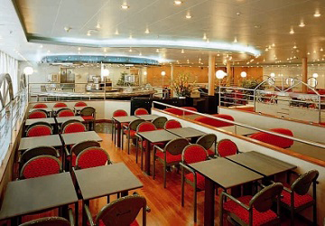 grandi_navi_veloci_majestic_self_service