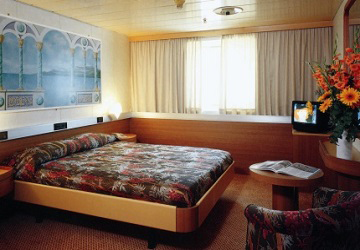 grandi_navi_veloci_majestic_suite