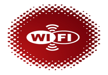 grandi_navi_veloci_majestic_wifi