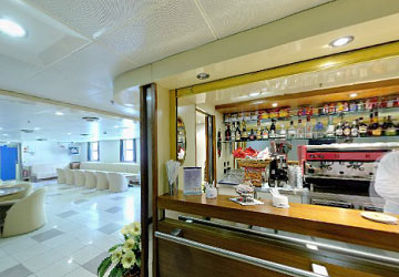 grimaldi_lines_catania_bar_and_seating