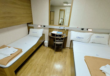 grimaldi_lines_catania_disabled_cabin