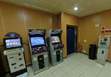 grimaldi_lines_catania_games_room