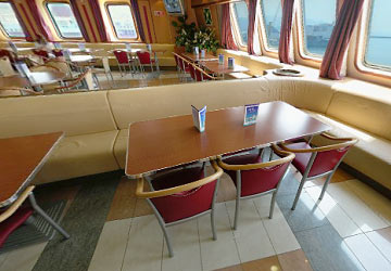 grimaldi_lines_catania_lounge_2