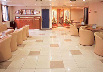 grimaldi_lines_catania_lounge_3