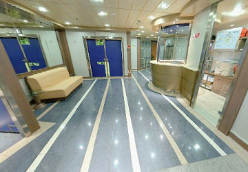 grimaldi_lines_catania_main_lobby