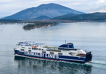 grimaldi_lines_corfu
