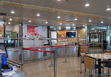 grimaldi_lines_corfu_canteen