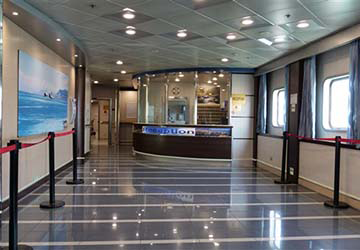 grimaldi_lines_corfu_hall