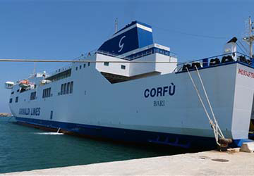 grimaldi_lines_corfu_livery