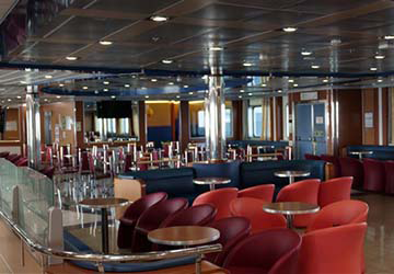 grimaldi_lines_corfu_more_seats