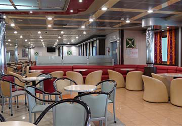 grimaldi_lines_corfu_seats