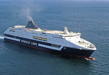 grimaldi_lines_cruise_barcelona