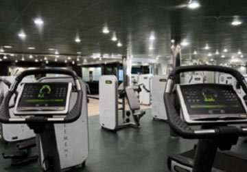 grimaldi_lines_cruise_barcelona_gym