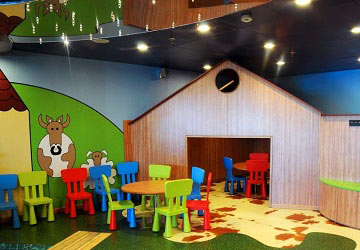 grimaldi_lines_cruise_barcelona_kids_play_area