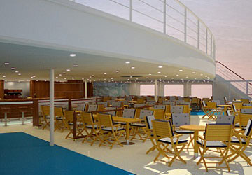 grimaldi_lines_cruise_barcelona_outside_deck