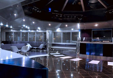 grimaldi_lines_cruise_barcelona_private_lounge