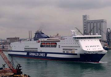 grimaldi_lines_cruise_bonaria