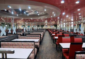 grimaldi_lines_cruise_roma_cafe