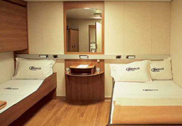 grimaldi_lines_florencia_disabillity_3_bed_cabin
