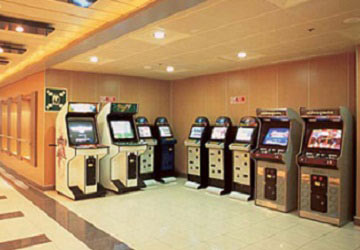 grimaldi_lines_florencia_games_room