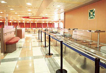 grimaldi_lines_florencia_self_service_restaurant