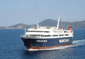 hellenic_seaways_apollon_hellas