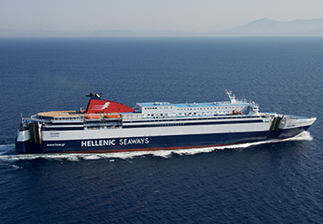 hellenic_seaways_ariadne