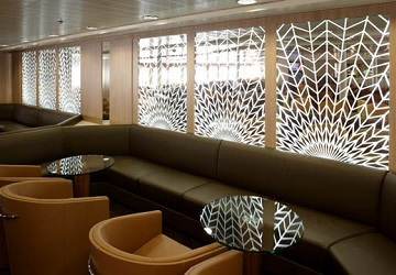 hellenic_seaways_ariadne_cafe_2
