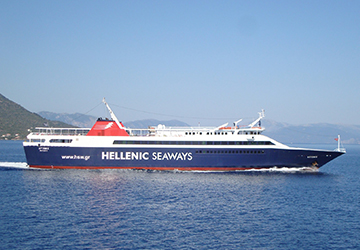hellenic_seaways_artemis