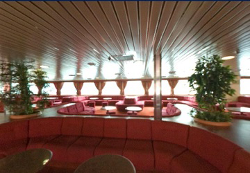 hellenic_seaways_artemis_lounge_1