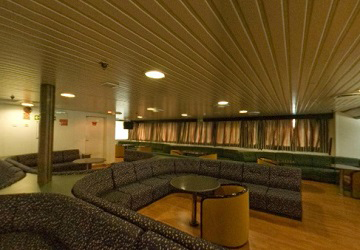 hellenic_seaways_artemis_lounge_2a