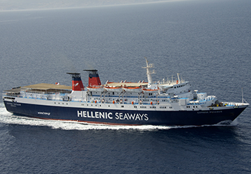 hellenic_seaways_express_pegasus