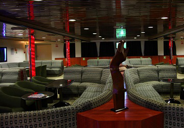 hellenic_seaways_express_pegasus_lounge