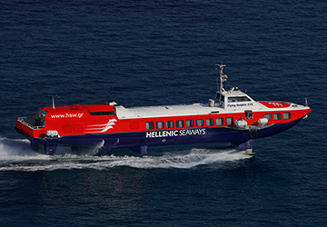 hellenic_seaways_flying_dolphins