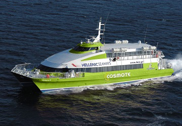 hellenic_seaways_flyingcat