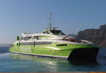 hellenic_seaways_flyingcat_4