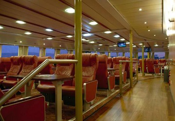 hellenic_seaways_highspeed_6_vip_seating