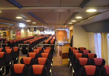 hellenic_seaways_highspeed_economy_lounge_1