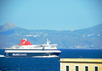hellenic_seaways_nissos_mykonos2