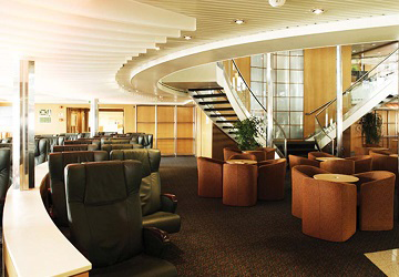 hellenic_seaways_nissos_mykonos_lounge_2