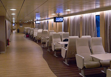 hellenic_seaways_nissos_rodos_lounge_outer