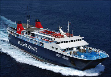 hellenic_seaways_poseidon_hellas