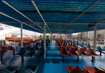 hellenic_seaways_poseidon_hellas_deck