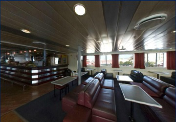 hellenic_seaways_poseidon_hellas_lounge