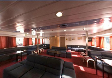 hellenic_seaways_poseidon_hellas_lounge_3