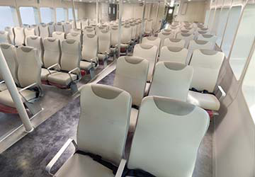 horizon_fast_ferry_horizon_economy