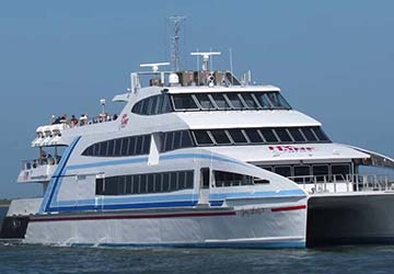 hy_line_cruises_grey_lady_iv