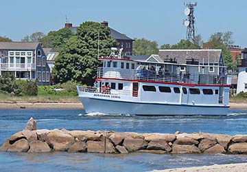 hy_line_cruises_jonathan_lewis