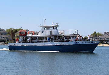 hy_line_cruises_sea_queen_ii