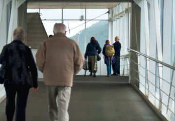 interislander_aratere_gangway